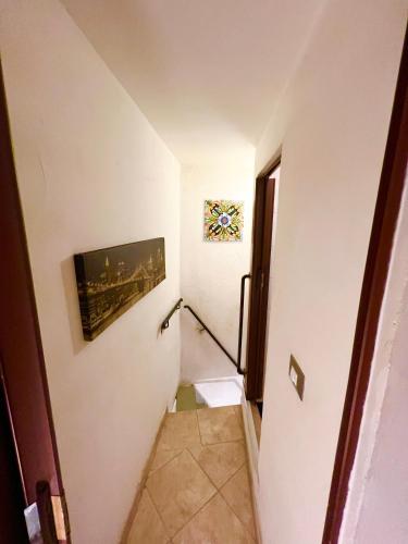 Etnea house Catania center - image 4