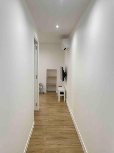 Cozy & Elegant Appartement Narbonne in 納博訥