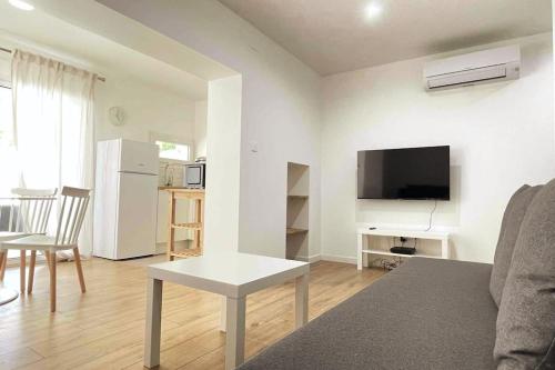 Cozy & Elegant Appartement Narbonne in 納博訥