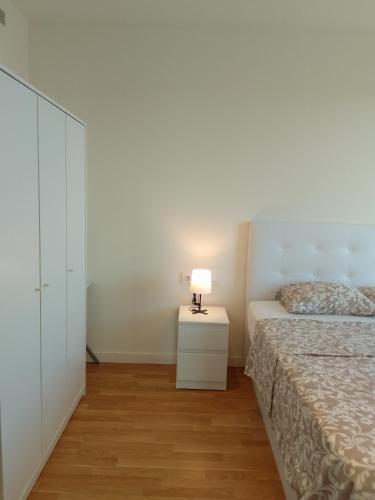 Espectacular apartamento de alquiler en Santa Coloma Barcelona