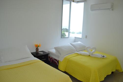 Sleeps 7