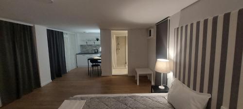 Apartment Sneshka