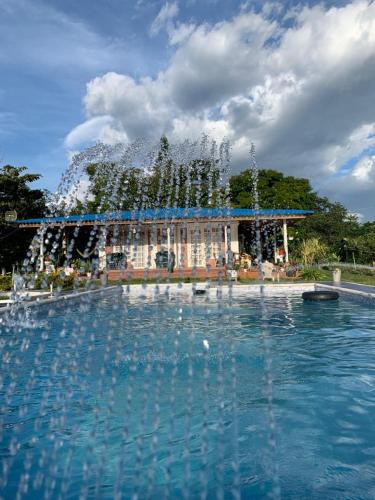 Villa Monica photo