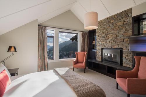 Queenstown Heights by MajorDomo photo 1