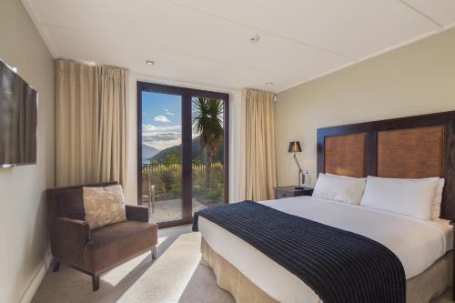 Queenstown Heights by MajorDomo photo 4