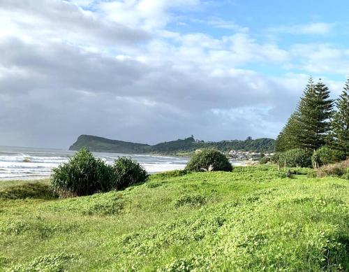 Birdsong Haven, Lennox Head