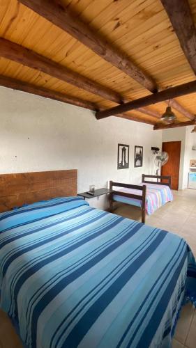 Calamuchita Alquileres in Santa Rosa De Calamuchita