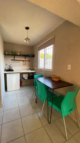 virtuve, Calamuchita Alquileres in Santa Rosa De Calamuchita