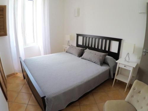 Les Appartements du Port - image 12