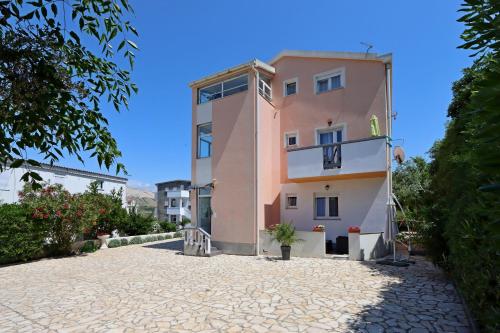 Apartment Pag 6412b - image 4