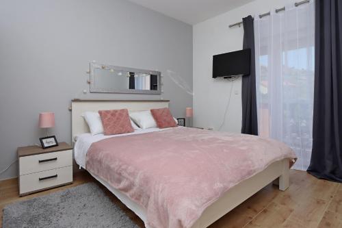 Apartment Pag 6412b - image 14
