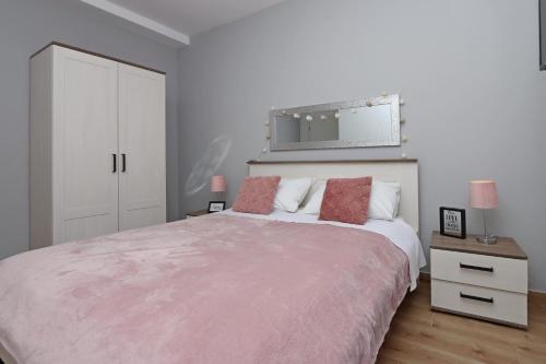 Apartment Pag 6412b - image 13