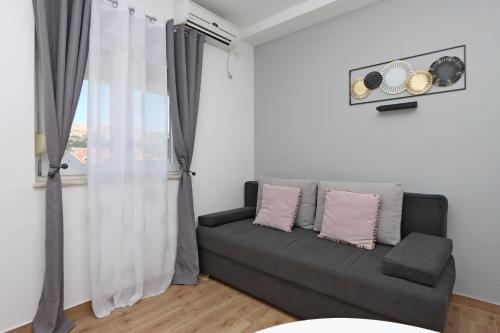Apartment Pag 6412b - image 10