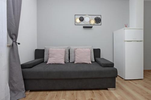Apartment Pag 6412b - image 8