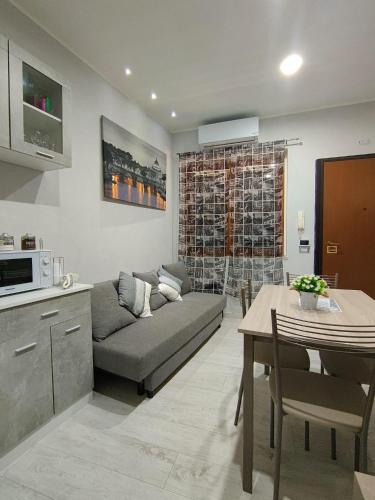 Roma Grey Suite, Rome (photo 7)