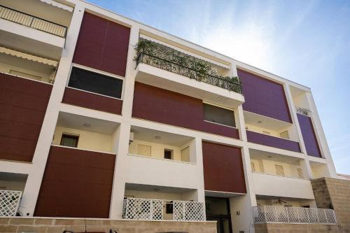 Elegant Location in Florence - 2 FREE PARKING!, Florencie (fotografie 10)