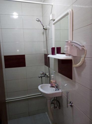 Petkovic Guesthouse - image 13