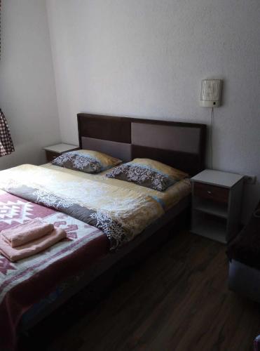 Petkovic Guesthouse - image 10