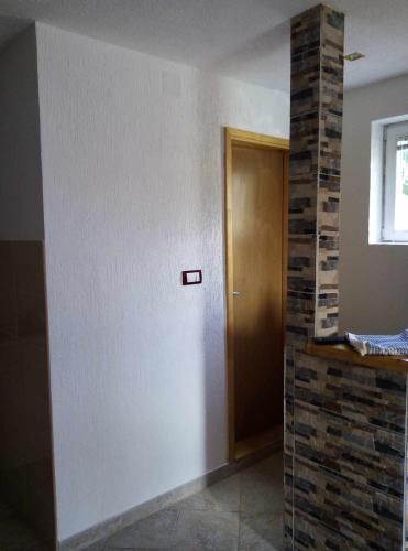 Petkovic Guesthouse - image 7