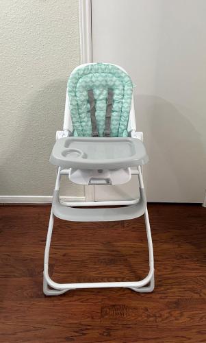 Home Away From Home-Cozy 2 BDRM Condo/Med Cntr/NRG in Houston, USA