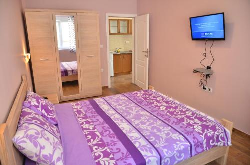 Apartments Cejovic - image 5