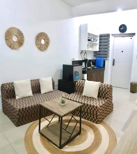 Rockmelon Guest House