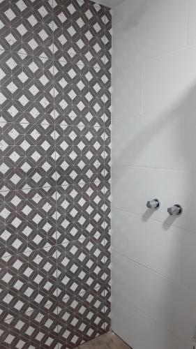 Alojamientos temporarios Isabela in Posadas