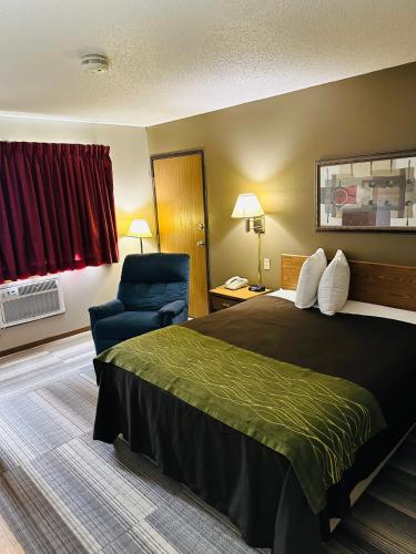 Arlington Inn - image 6
