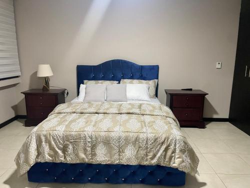 Standard Apartment image 10