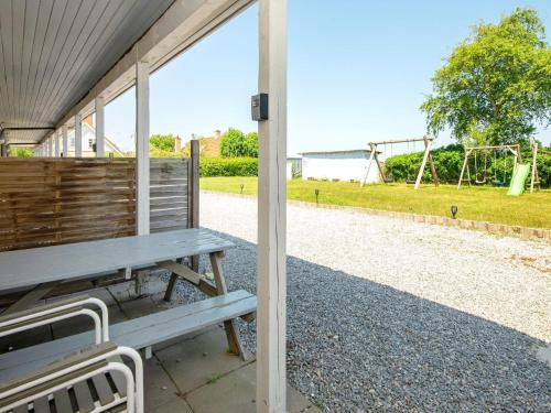  4 person holiday home in Sydals in Østerby