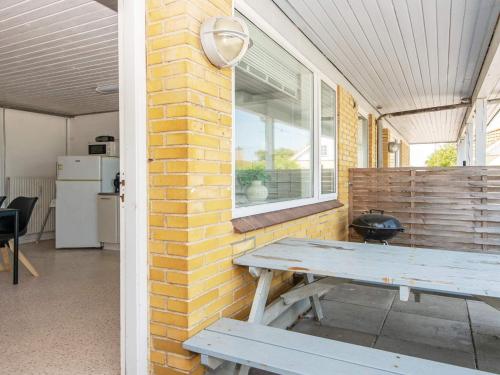 Facilities, Apartment Sydals in Sydals