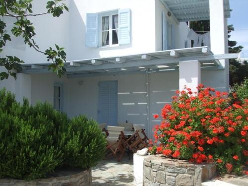 Villas Georgy - image 5