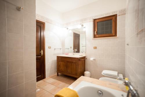 La Villa di Lucia - image 11