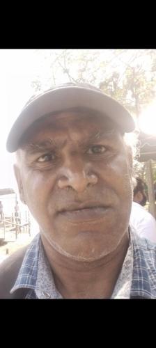 SRIHARI NIVAS