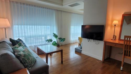 Corner Inn, Tchaj-čung (fotografie 6)