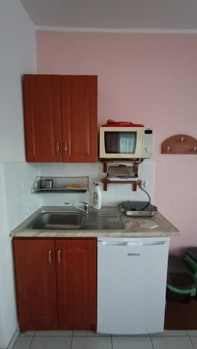 Śnieżynka Spa, Szklarska Poręba (foto 10)