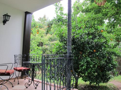 Anatolia Resort - image 2
