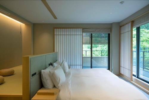 Excellent room comfort & quality