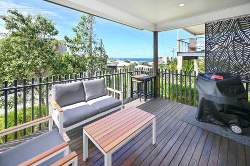 Two-Bedroom Apartment image 10