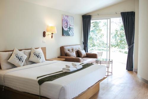 room detail thumbnail 0