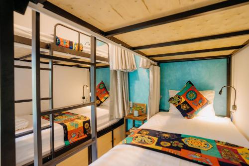 Wanderlust Hostel Hoi An - An Bang Beach – Hoi An