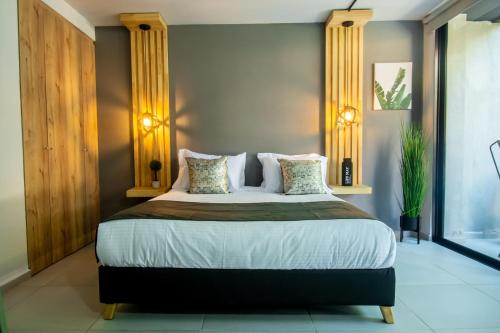 Barcelo Coliving, Medellín (photo 9)