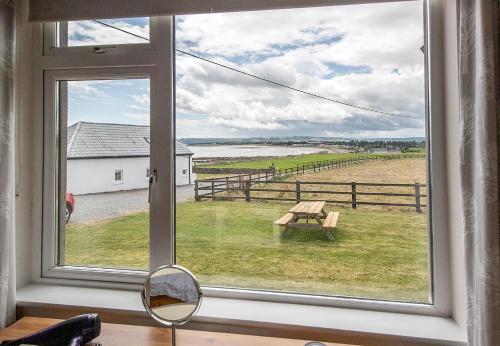 Clonea Beach Houses