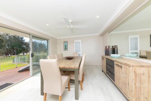 NRMA Forster Tuncurry