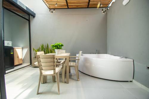 Barcelo Coliving, Medellín (photo 4)
