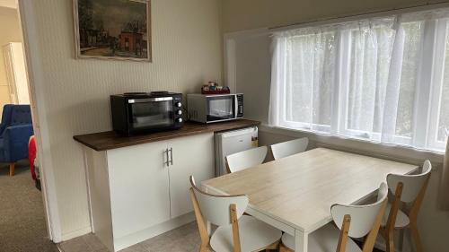 Remuera Motor Lodge in الليرسله
