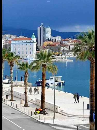 Apartman Đemi Split - image 2