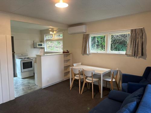 Remuera Motor Lodge in الليرسله