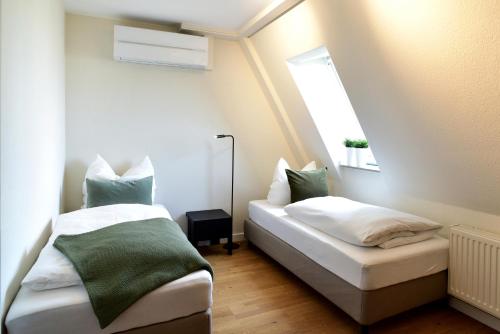 Maisonette image 3