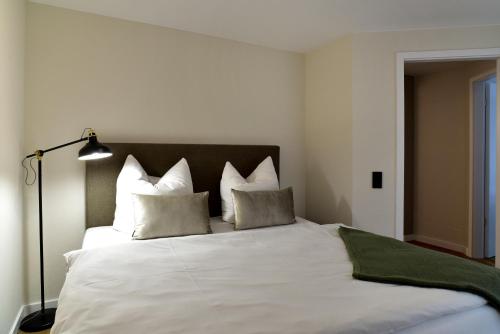 Maisonette image 4